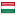 mammutmail.hu server is located in Hungary